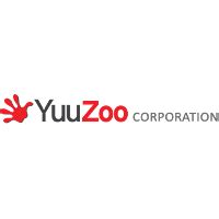 yuuzoo company